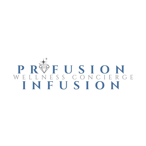 Profusion Infusion LLC logo