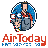 Air Today logo