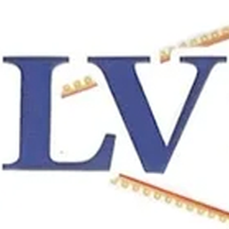 LV Heating & Cooling LLC logo