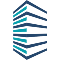 Beacon Management Services logo