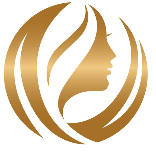 My Store logo