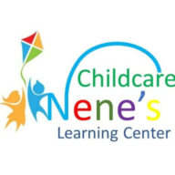 NENE'S Daycare & Learning Center LLC logo