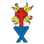 Our Saviour Lutheran Church logo