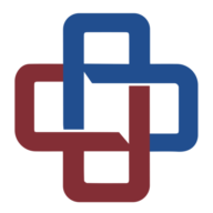 Family Diagnostic Clinic logo