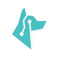 Double Dog Data, LLC logo