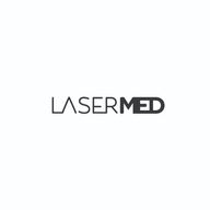 thelasermed-com logo