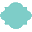 lvbsa-com logo
