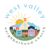 West Valley Neighborhood Church logo