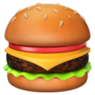 Sweetwater Sports Bar & Grill logo