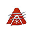 Affordable Air Solutions logo