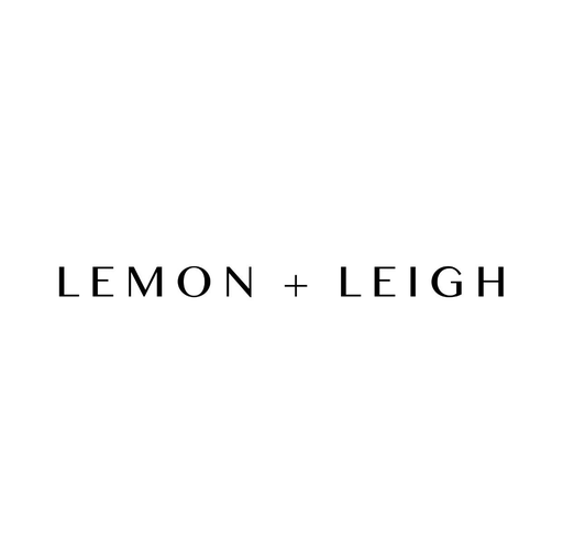 lemonandleigh-com logo