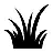 HD Landscapes LLC logo