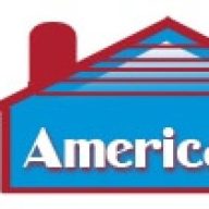 American Mold Inspections logo