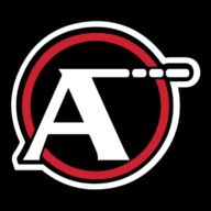 Advanced Heating & Cooling logo