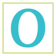 Oceanic Restaurant logo