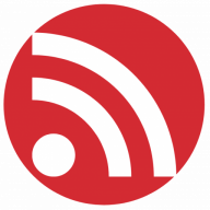 Alert Disaster Restoration logo