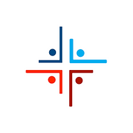 Pulaski Church of God logo