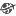 Around Tahoe Tours logo