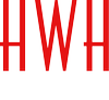 Harrison, Walker & Harper, LLC logo