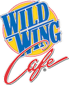 The Wild Wing Cafe logo