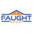 Faught Group logo