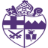 Springthistle Technology logo