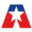 All‑A‑Round Air Conditioning, Heating & Refrigeration, LLC logo