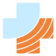 Comprehensive Behavioral Health Center, a Porch Light Health company logo