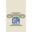 Georgio's logo