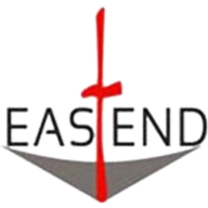 East End Baptist Church logo
