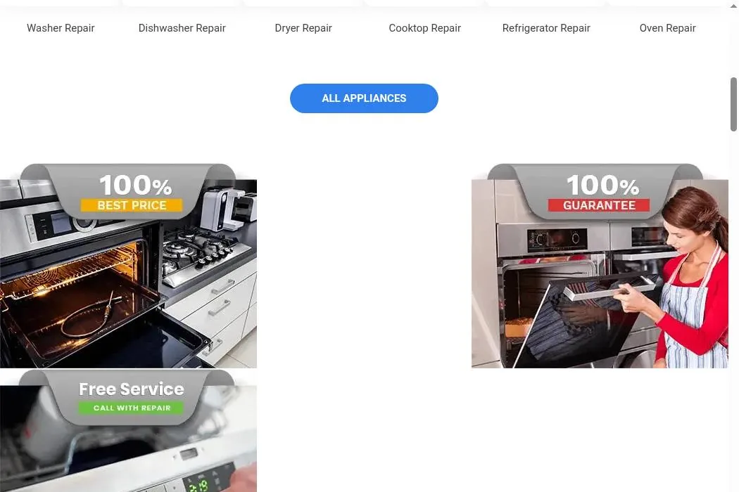 My Home Repair Pro cover