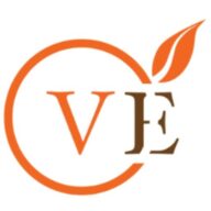 The Venetian Nail Salon and Lashes logo