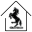 Crestico logo