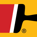 CertaPro Painters® of Reno, NV logo