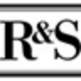 Robert & Sons A/C & Heating, LLC logo
