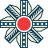 TANAKA Katsu Sandos logo