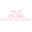 Religion Nail Supply logo