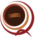Qahwah House logo