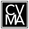 Central Valley Medical Aesthetics logo