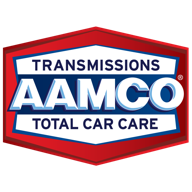 AAMCO Transmission Repair Shop of Humble, TX logo