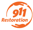 911 Restoration of Austin logo