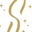 Stardust logo