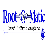 Root-O-Matic Inc. logo