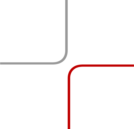 Level One Urgent Care logo