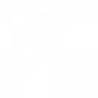 Adult & Teen Challenge New England and New Jersey, Inc. logo