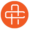 Awaken Church logo