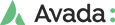 Jan's Place Restaurant & Bakery logo