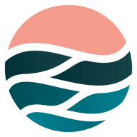 BTB Media Co LLC logo