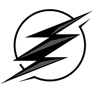 Eternal Electric logo