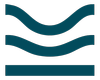 SunWest Management logo